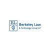 Berkeley Law & Technology Group