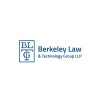 Berkeley Law & Technology Group