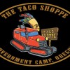 The Taco Shoppe