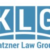 Katzner Law Group