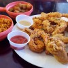 Cajun King Restaurant and Bar