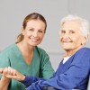 Fraser Agency Home Health Care