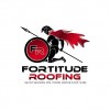 Fortitude Roofing