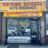 Acai Driving School