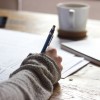 Bickley Prescott & Associates LLC