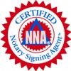 JD Notary Signing Services