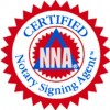 JD Notary Signing Services