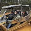 A Plus Cycles and ATVs