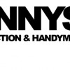 Danny's Construction And Handyman