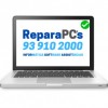 A Repara PC