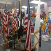 All American Flag Store