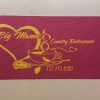 Big Mama's Country Restaurant