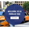 La Familia Taxi