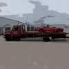 Robert's Rapid Response Towing