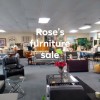 Rose's Furniture