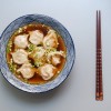 Hunan Chinese Restaurant