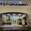 Fran N Friends Pet Grooming