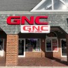 GNC