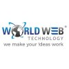 World Web Technology Pvt. Ltd.