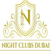 Night Clubs Dubai