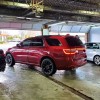 Calumet City Car Wash