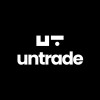 UnTrade