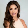 American Family Insurance - Andrea Duran Agency