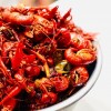 Crawfish House & Grill, LLC