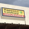 Cooksey & Papson Insurance