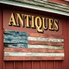 Antiques On Howard