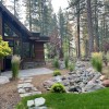 Affordable Landscape & Maintenance