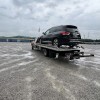 Hicks Towing