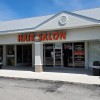 Mane Design Hair Salon