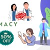 Buy Dilaudid Online Express One Day Delivery