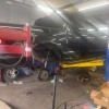 Frederick Sunoco Auto Repair Shop
