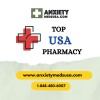 Buy Ambien Online Top-Quality Products