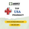 Buy Percocet Online Via E-Payment Method