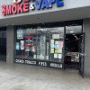 USA Smoke & Vape