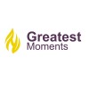 Greatest Moments Therapy