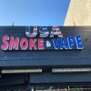 USA Smoke & Vape