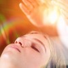 Psychic Chakra Energy Healing