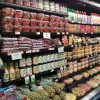 Key Food Marketplace