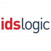 IDS LOGIC UK LTD