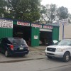 Good Deal Auto Repair and Tires