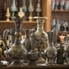 Dryland Antiques