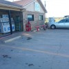 Four Corner Conoco