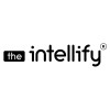 The Intellify