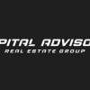 Capital Advisors