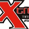 Xtreme Tint & Alarms