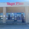 Tobacco & Vape Plus